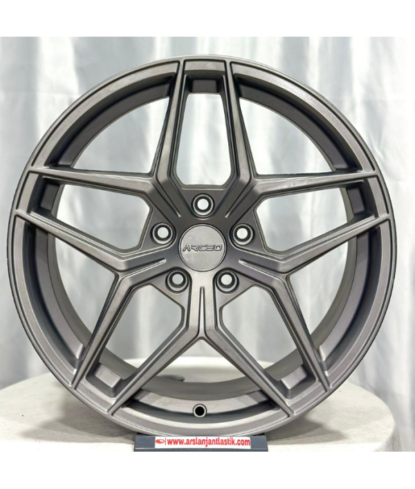 Samsun Jant, Lastik ve Egzoz Hizmetleri | Arslan Jant Lastik Egzoz