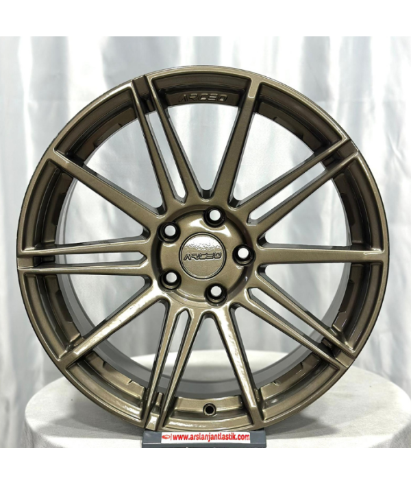 Samsun Jant, Lastik ve Egzoz Hizmetleri | Arslan Jant Lastik Egzoz