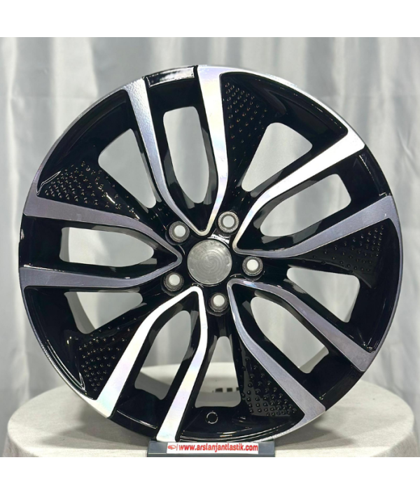 Samsun Jant, Lastik ve Egzoz Hizmetleri | Arslan Jant Lastik Egzoz