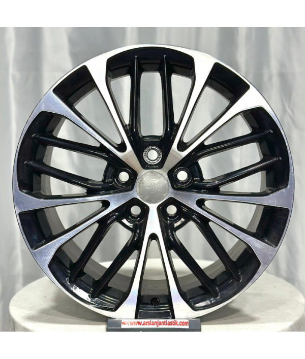 Samsun Jant, Lastik ve Egzoz Hizmetleri | Arslan Jant Lastik Egzoz