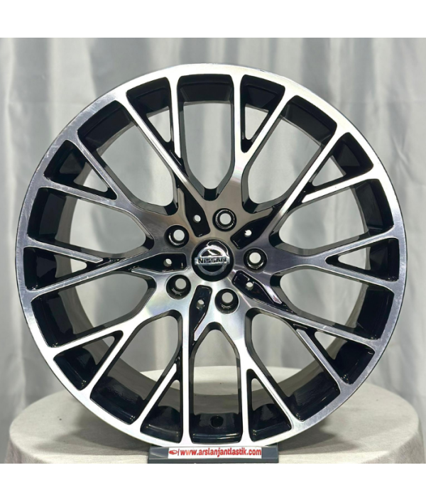 Samsun Jant, Lastik ve Egzoz Hizmetleri | Arslan Jant Lastik Egzoz