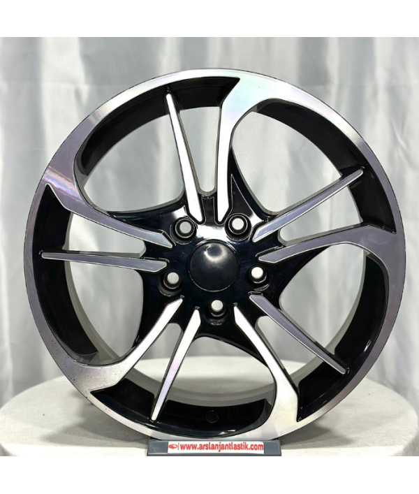 Samsun Jant, Lastik ve Egzoz Hizmetleri | Arslan Jant Lastik Egzoz