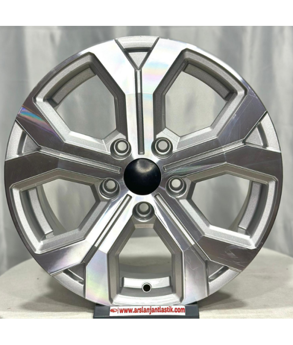 Samsun Jant, Lastik ve Egzoz Hizmetleri | Arslan Jant Lastik Egzoz