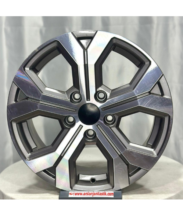 Samsun Jant, Lastik ve Egzoz Hizmetleri | Arslan Jant Lastik Egzoz