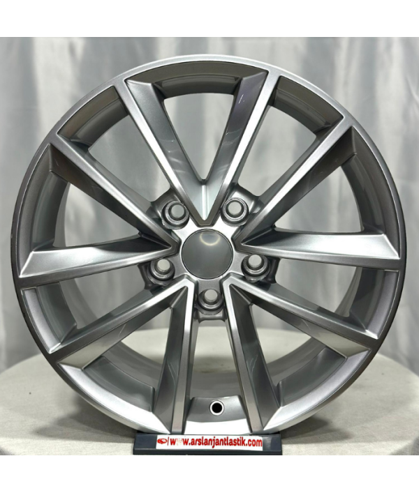 Samsun Jant, Lastik ve Egzoz Hizmetleri | Arslan Jant Lastik Egzoz