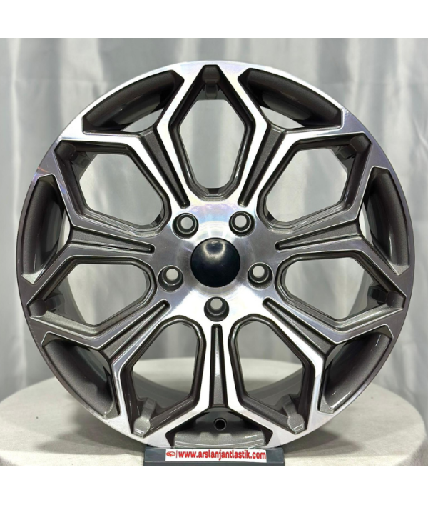 Samsun Jant, Lastik ve Egzoz Hizmetleri | Arslan Jant Lastik Egzoz