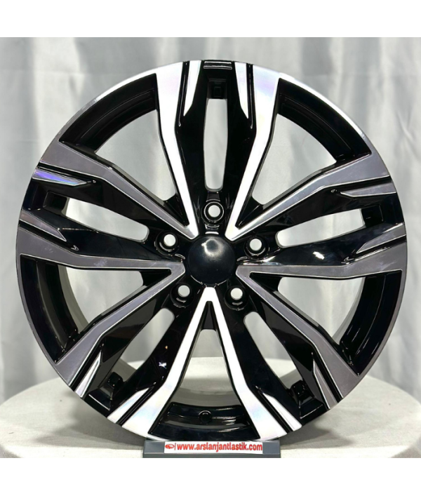 Samsun Jant, Lastik ve Egzoz Hizmetleri | Arslan Jant Lastik Egzoz