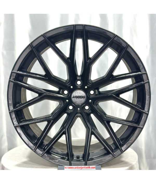 Samsun Jant, Lastik ve Egzoz Hizmetleri | Arslan Jant Lastik Egzoz