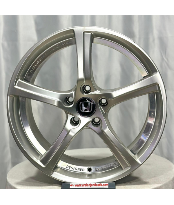 Samsun Jant, Lastik ve Egzoz Hizmetleri | Arslan Jant Lastik Egzoz