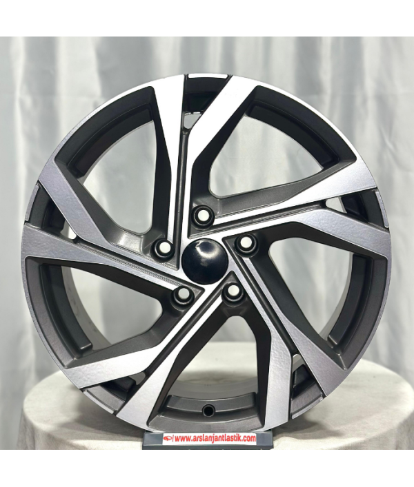 Samsun Jant, Lastik ve Egzoz Hizmetleri | Arslan Jant Lastik Egzoz