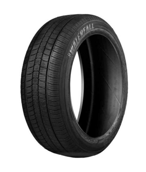 Samsun Jant, Lastik ve Egzoz Hizmetleri | Arslan Jant Lastik Egzoz