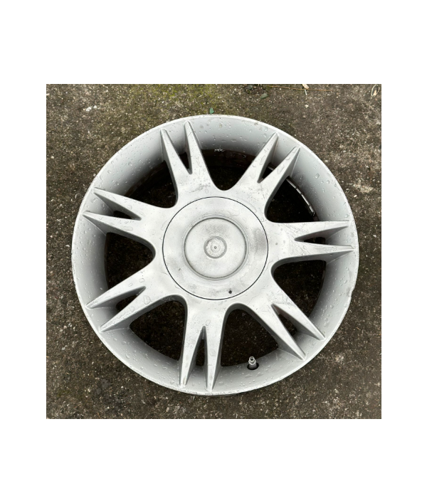 Samsun Jant, Lastik ve Egzoz Hizmetleri | Arslan Jant Lastik Egzoz