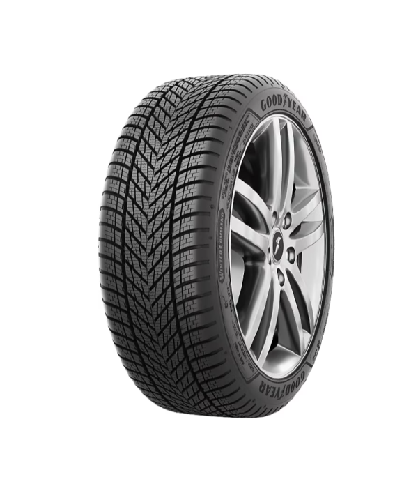 Samsun Jant, Lastik ve Egzoz Hizmetleri | Arslan Jant Lastik Egzoz