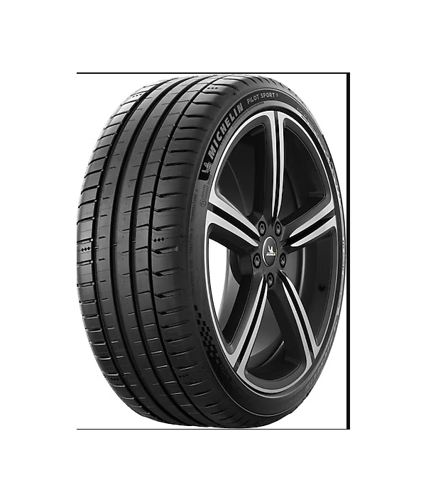 Samsun Jant, Lastik ve Egzoz Hizmetleri | Arslan Jant Lastik Egzoz