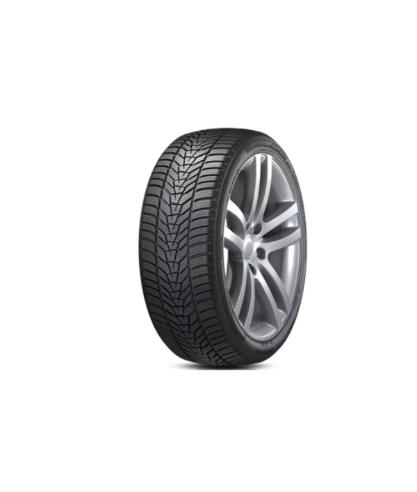 Samsun Jant, Lastik ve Egzoz Hizmetleri | Arslan Jant Lastik Egzoz