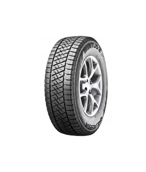 Samsun Jant, Lastik ve Egzoz Hizmetleri | Arslan Jant Lastik Egzoz