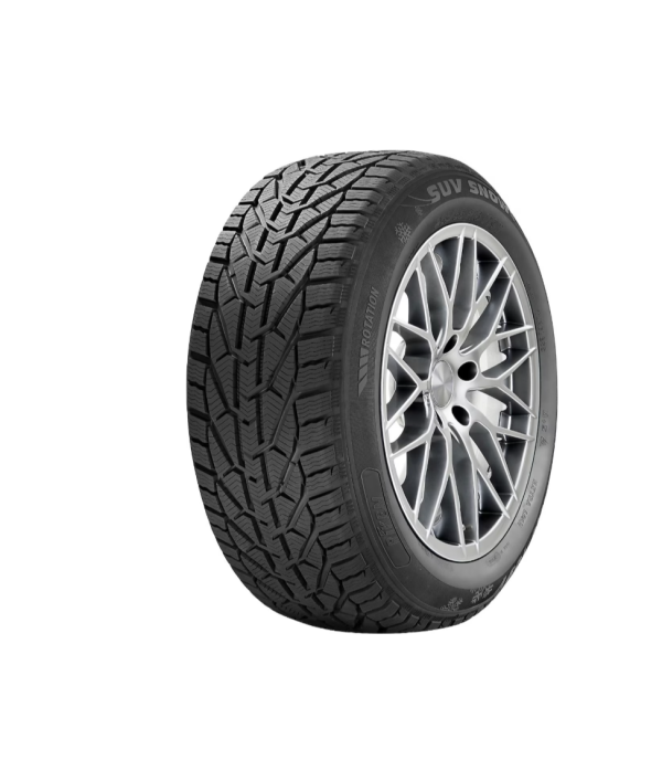 Samsun Jant, Lastik ve Egzoz Hizmetleri | Arslan Jant Lastik Egzoz