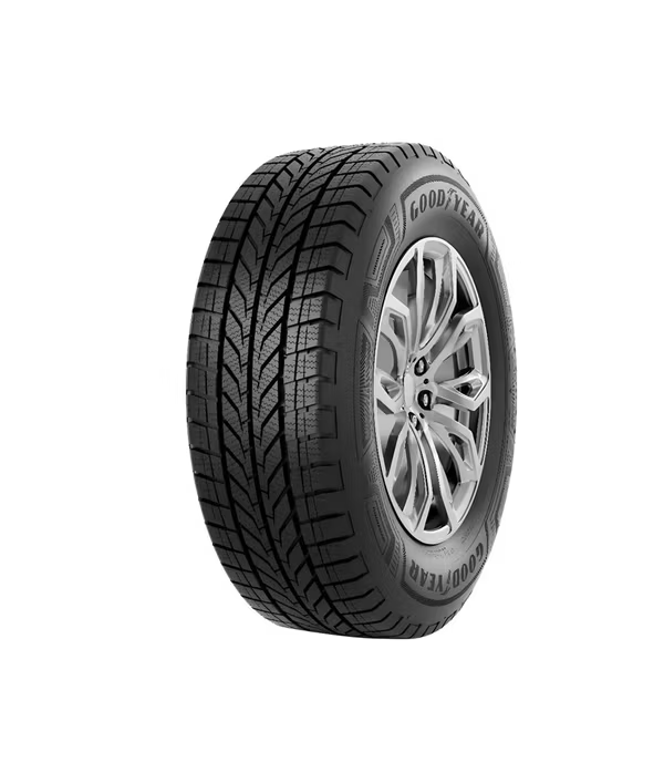 Samsun Jant, Lastik ve Egzoz Hizmetleri | Arslan Jant Lastik Egzoz