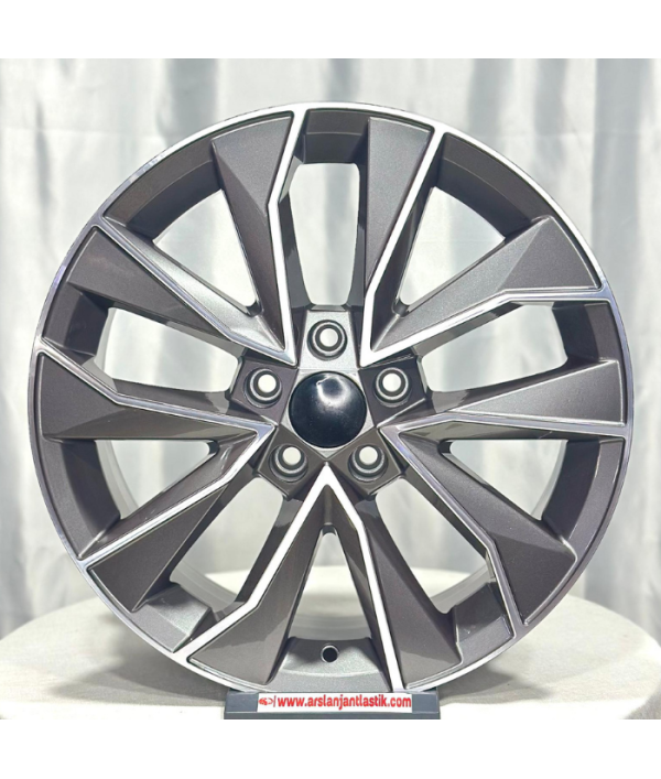 Samsun Jant, Lastik ve Egzoz Hizmetleri | Arslan Jant Lastik Egzoz