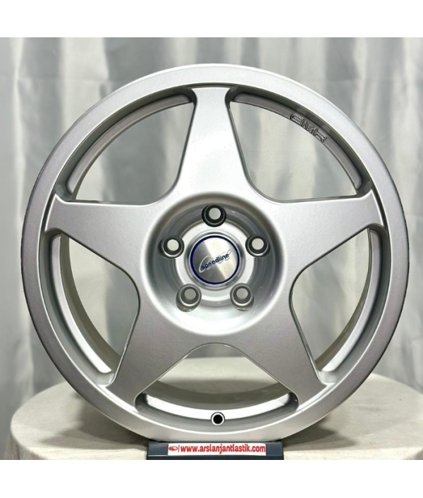 Samsun Jant, Lastik ve Egzoz Hizmetleri | Arslan Jant Lastik Egzoz