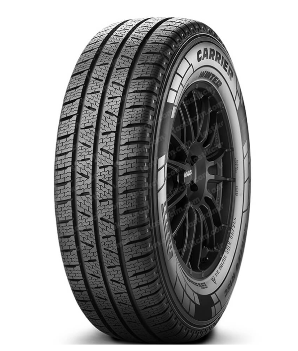 Samsun Jant, Lastik ve Egzoz Hizmetleri | Arslan Jant Lastik Egzoz