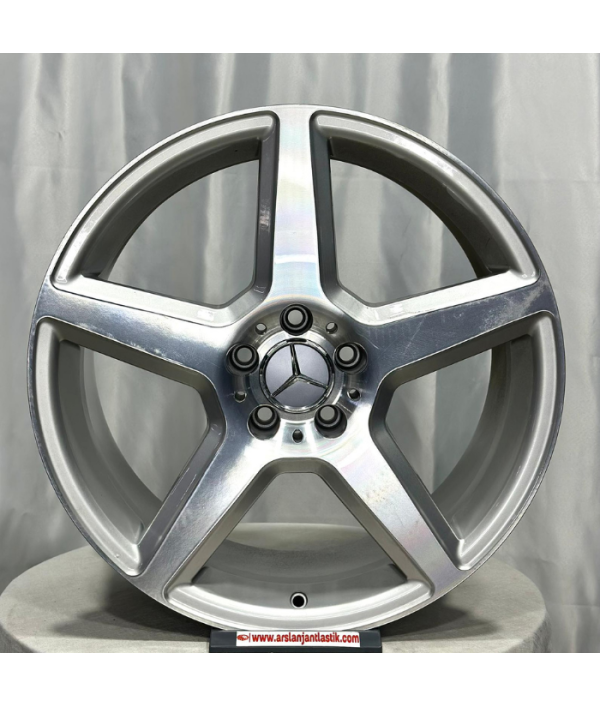 Samsun Jant, Lastik ve Egzoz Hizmetleri | Arslan Jant Lastik Egzoz