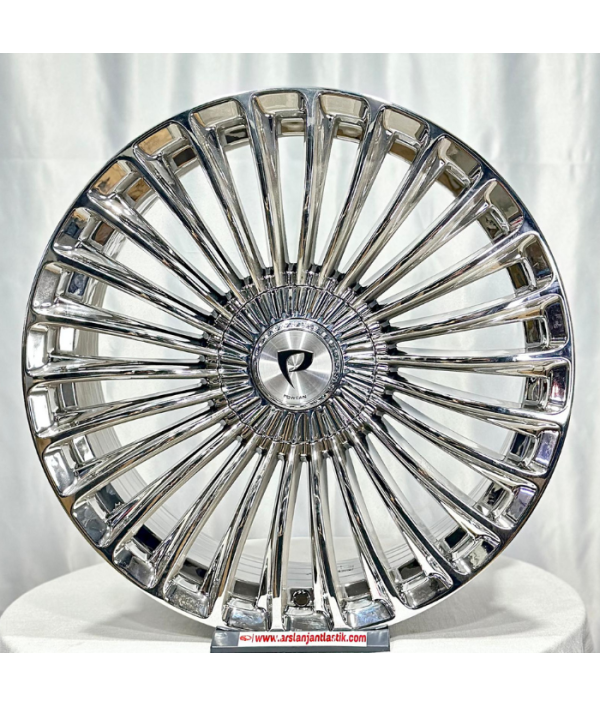 Samsun Jant, Lastik ve Egzoz Hizmetleri | Arslan Jant Lastik Egzoz