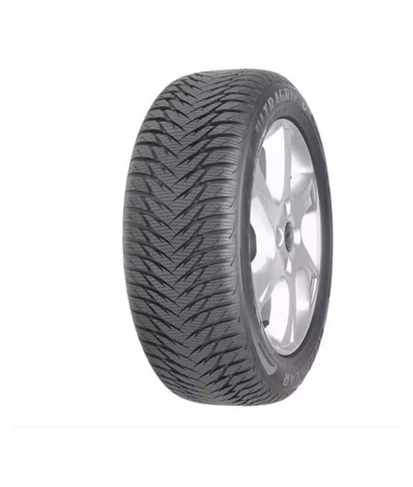 Samsun Jant, Lastik ve Egzoz Hizmetleri | Arslan Jant Lastik Egzoz