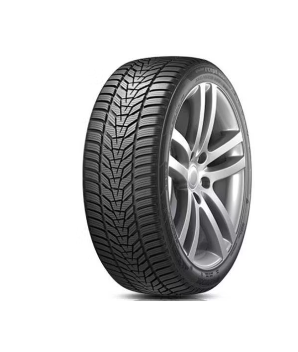 Samsun Jant, Lastik ve Egzoz Hizmetleri | Arslan Jant Lastik Egzoz