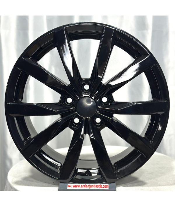 Samsun Jant, Lastik ve Egzoz Hizmetleri | Arslan Jant Lastik Egzoz