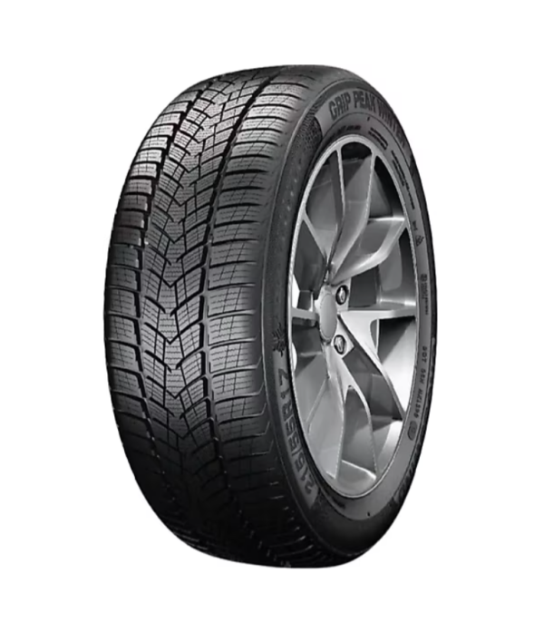 Samsun Jant, Lastik ve Egzoz Hizmetleri | Arslan Jant Lastik Egzoz