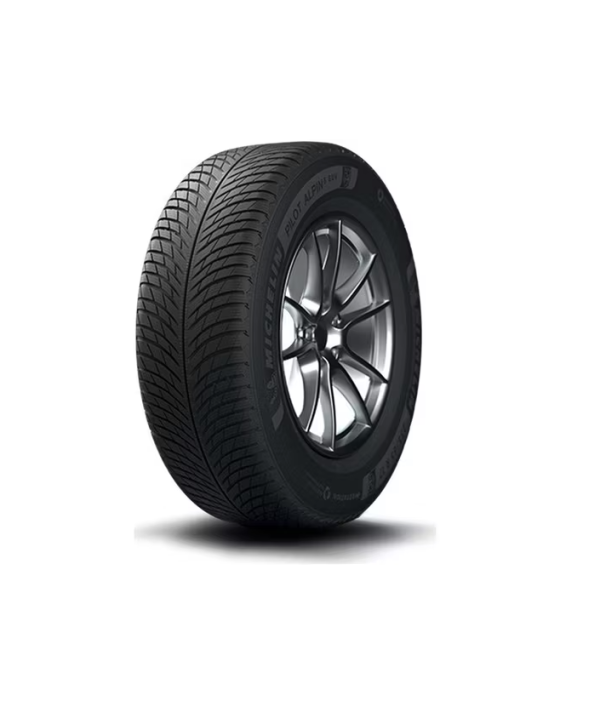 Samsun Jant, Lastik ve Egzoz Hizmetleri | Arslan Jant Lastik Egzoz