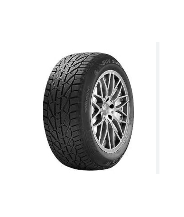 Samsun Jant, Lastik ve Egzoz Hizmetleri | Arslan Jant Lastik Egzoz