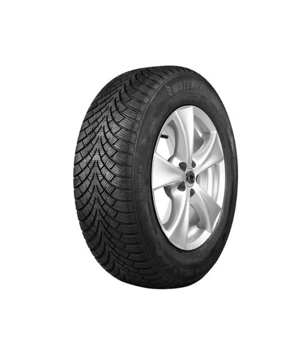 Samsun Jant, Lastik ve Egzoz Hizmetleri | Arslan Jant Lastik Egzoz