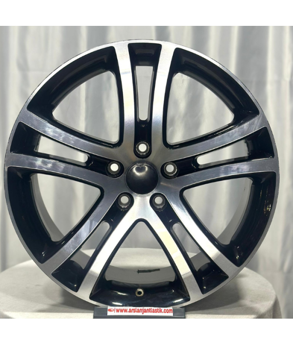 Samsun Jant, Lastik ve Egzoz Hizmetleri | Arslan Jant Lastik Egzoz