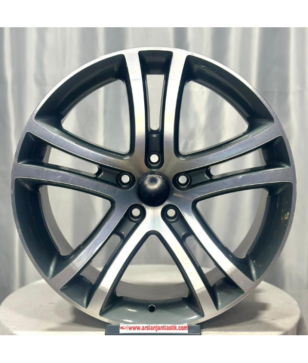 Samsun Jant, Lastik ve Egzoz Hizmetleri | Arslan Jant Lastik Egzoz