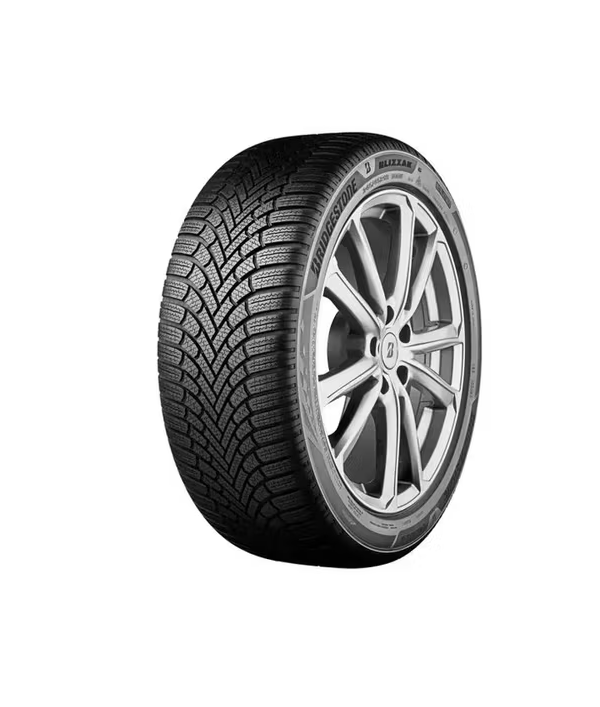 Samsun Jant, Lastik ve Egzoz Hizmetleri | Arslan Jant Lastik Egzoz