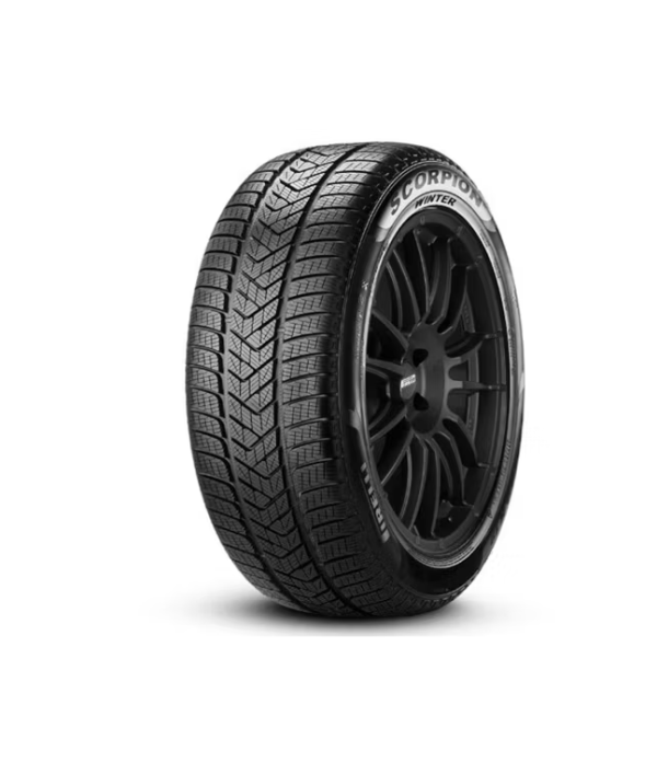 Samsun Jant, Lastik ve Egzoz Hizmetleri | Arslan Jant Lastik Egzoz