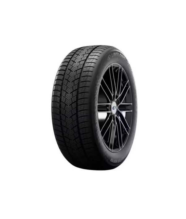 Samsun Jant, Lastik ve Egzoz Hizmetleri | Arslan Jant Lastik Egzoz