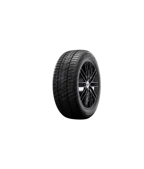 Samsun Jant, Lastik ve Egzoz Hizmetleri | Arslan Jant Lastik Egzoz