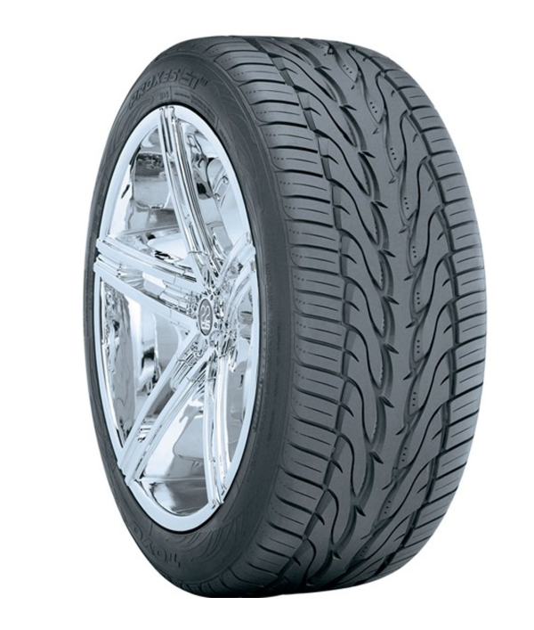 Samsun Jant, Lastik ve Egzoz Hizmetleri | Arslan Jant Lastik Egzoz