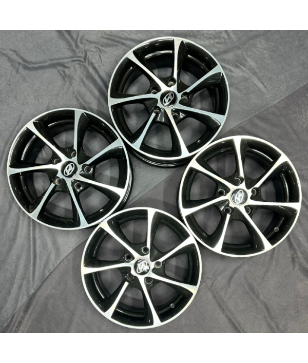 Samsun Jant, Lastik ve Egzoz Hizmetleri | Arslan Jant Lastik Egzoz