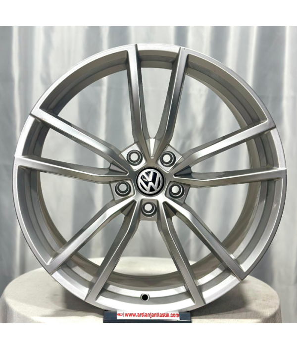 Samsun Jant, Lastik ve Egzoz Hizmetleri | Arslan Jant Lastik Egzoz