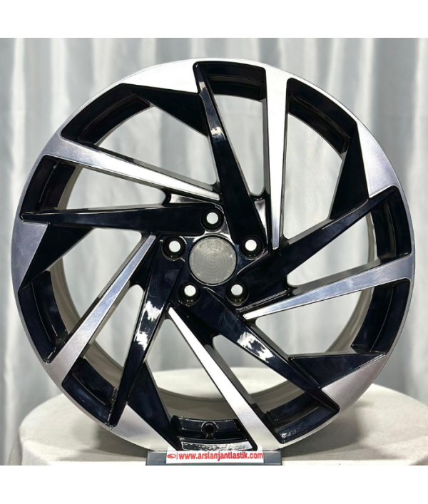 Samsun Jant, Lastik ve Egzoz Hizmetleri | Arslan Jant Lastik Egzoz