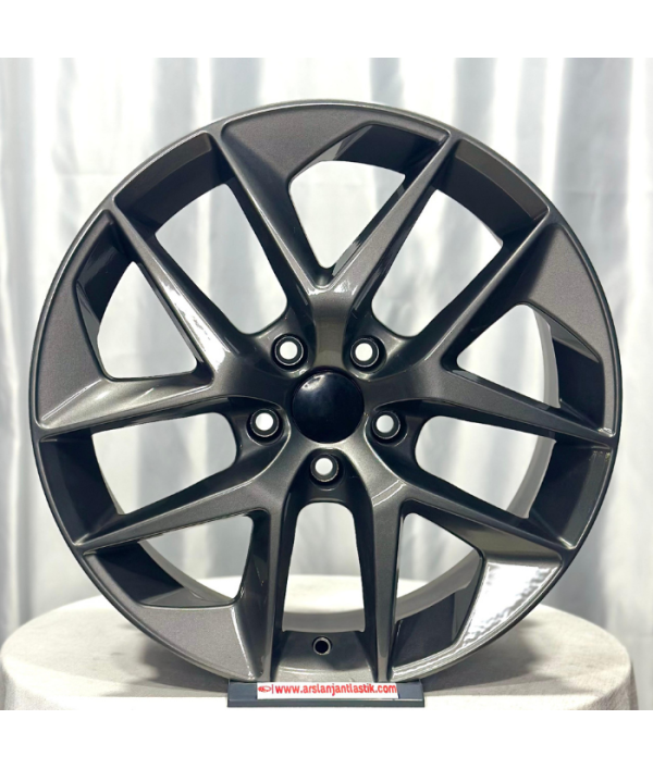 Samsun Jant, Lastik ve Egzoz Hizmetleri | Arslan Jant Lastik Egzoz