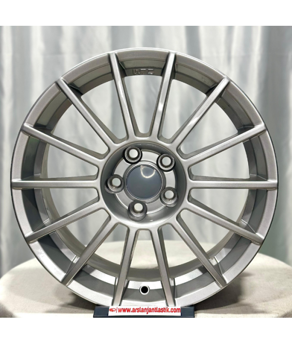 Samsun Jant, Lastik ve Egzoz Hizmetleri | Arslan Jant Lastik Egzoz