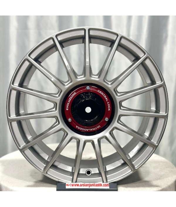 Samsun Jant, Lastik ve Egzoz Hizmetleri | Arslan Jant Lastik Egzoz