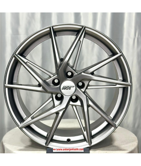 Samsun Jant, Lastik ve Egzoz Hizmetleri | Arslan Jant Lastik Egzoz