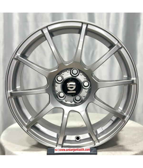 Samsun Jant, Lastik ve Egzoz Hizmetleri | Arslan Jant Lastik Egzoz