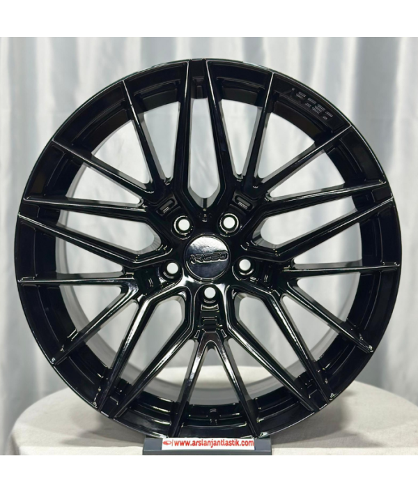 Samsun Jant, Lastik ve Egzoz Hizmetleri | Arslan Jant Lastik Egzoz